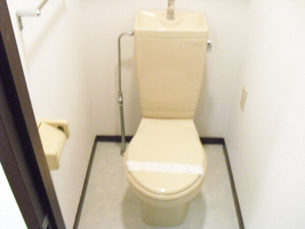 CITY SPIRE 国分寺の物件内観写真